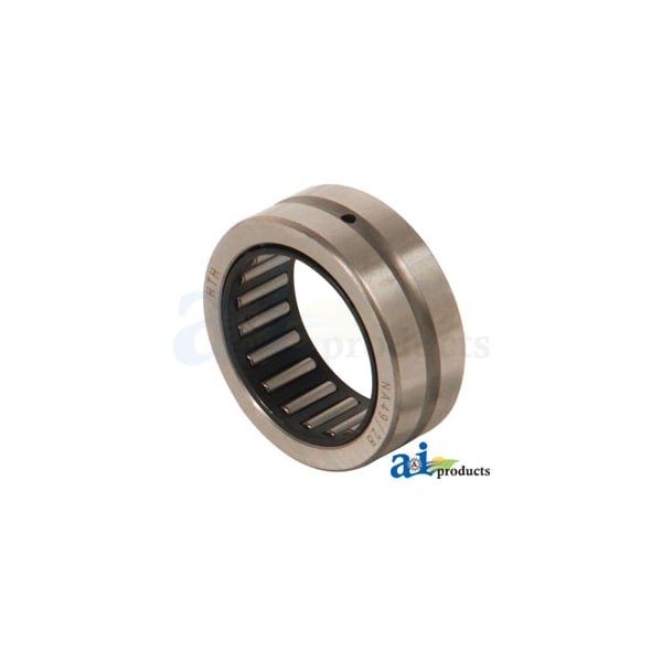 Bearing, Cylindrical Roller (Import) 3" x3" x1"